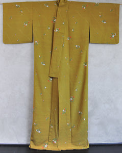 My Sweet Posy Vintage Kimono