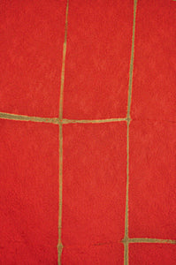 Playa Flamboyan 70s Vintage Kimono Robe